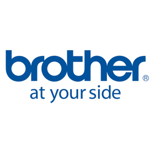 Brother Indonesia