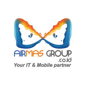 Airmas Group