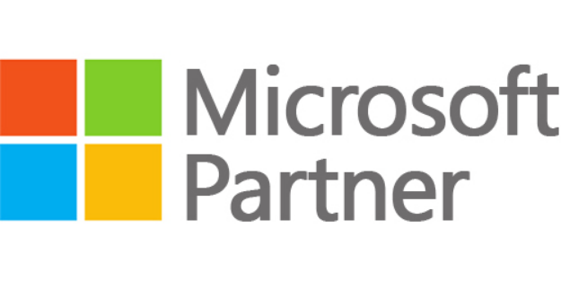 Partner ERP Microsoft