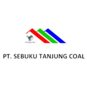 Sebuku Tanjung Coal